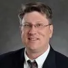 Mark Ehrlich