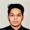 Aswath Mani
