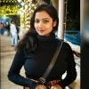 Manjistha Swarnakar