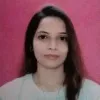 Rekha Patil