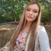 Jovana Stevic