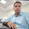 Sridhar Pesara