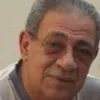Atef Shaheed