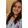 Ashwini Kadam