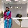 RASHMI REKHA NATH
