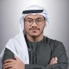 Omar Bawazeer
