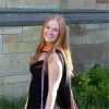 Hannah Hittesdorf PHN