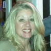 Lynn Humphrey