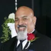 Carlos Hauenstein