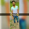 Muhammad Haris