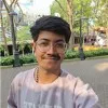 Rahul Sharma