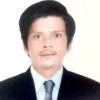 Emil Delima