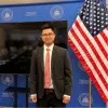 Shwe Ye Han