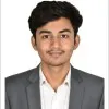 Chahak Patle