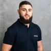 Imad Karroum