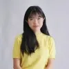 Cindy Soyeon Park