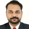 Abhilash Mohandas