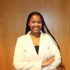 Eugenie Kawera