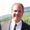Daniel OBrien