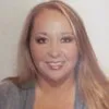 Angie Smith