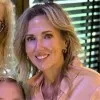 Kelli Toney Garwood