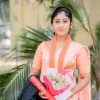 Anusha Athukorala