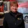 Kate Rothwell