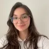 Ana Beatriz de Oliveira