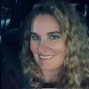 Amber Bunker