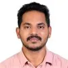 Sujith Ramakrishnan