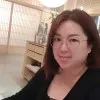 Josephine Cheah