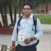 Manoj Kumar