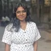 Dakshata Kamble
