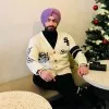 Jaskaran Singh