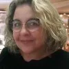 Tracy Laughlin