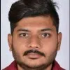 Kashyap Bhatt