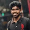 Akash