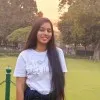 Pihu Jain
