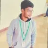 Santhana Raja Santhanam