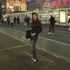 Ayda Kashani