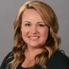 Sarah Prisock