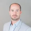 Bernardo Andres Griffin