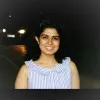 Saranashika Dhariwal