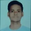 Ahsan