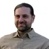 Raffaele Sacco