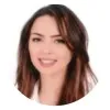 Narimane Zerrouki
