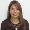 Margot Palacios