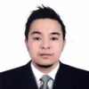 Roel Abenilla
