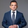 Rahul Sharma