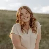 Grace Taylor